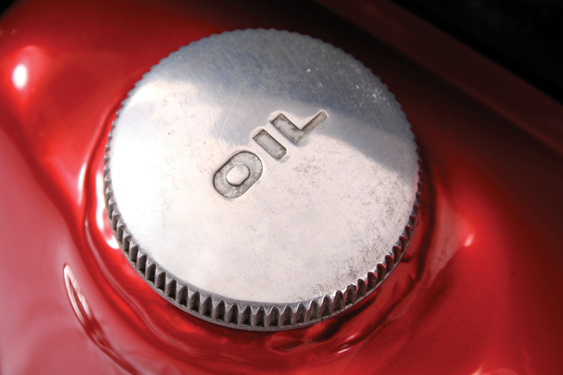 FS-OIL CAP_CMYK-2.png